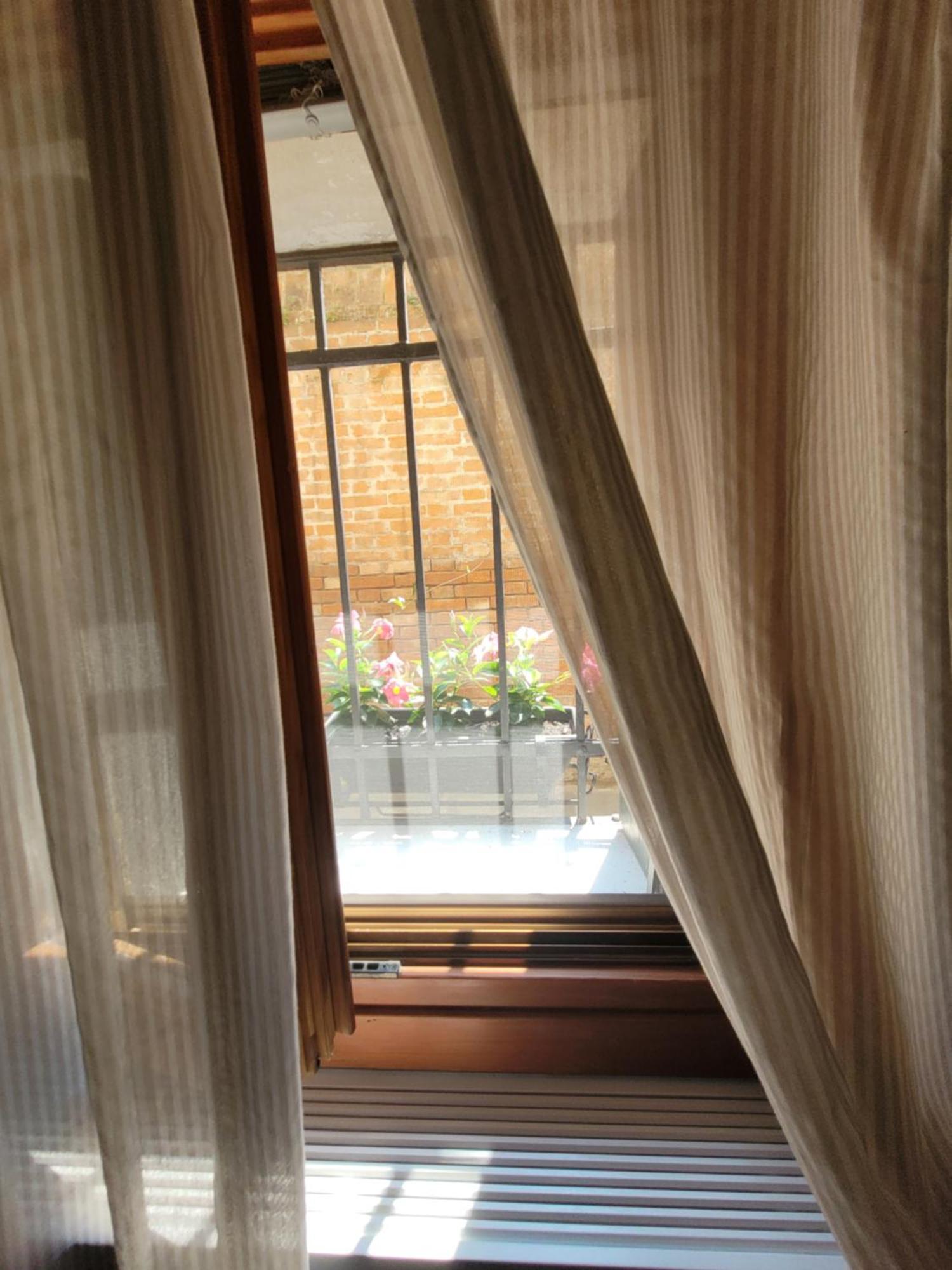 Ca' Sebastiano Apartment Venice Exterior photo